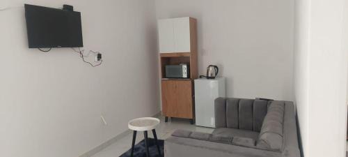 Ermelo Cama Y Desayuno | Emlomo logde