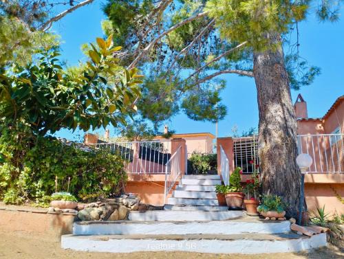 Tertenia Casa | Emma Home1