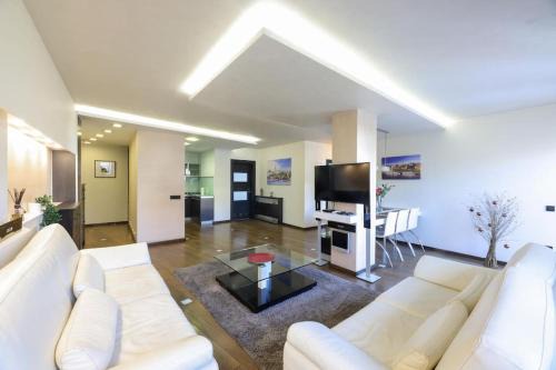 Zvezdara Apartamento | Emma