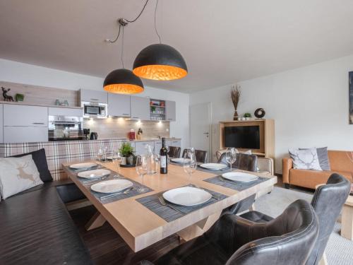 Dienten am Hochkoenig Apartamento | Emma Top 1