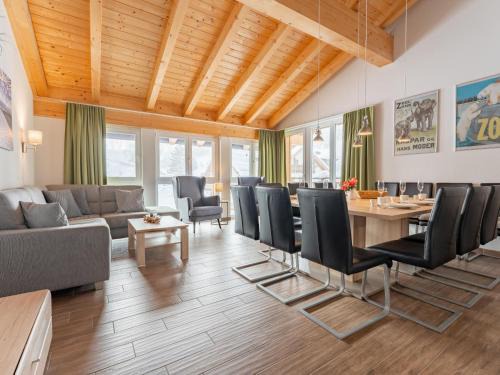 Dienten am Hochkoenig Apartamento | Emma Top 3 XL