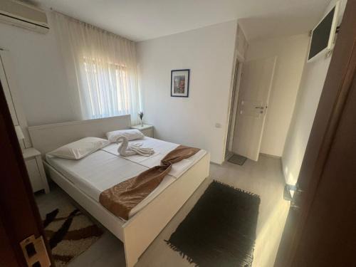 Eforie Nord Casa | Emmaia Escape Eforie Nord