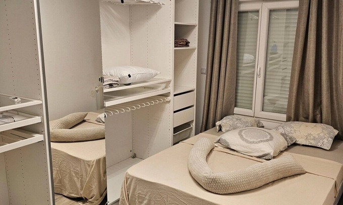 Drancy Cama Y Desayuno | EMMANUEL INN