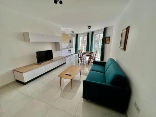 Msida Apartamento | Emmnic 9