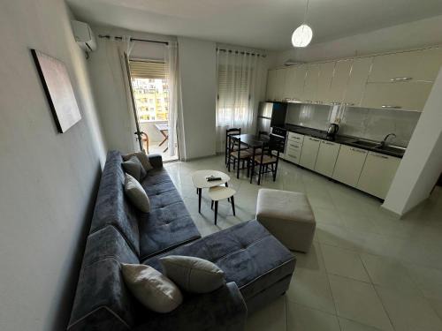 Rade Apartamento | Emmy Apartments