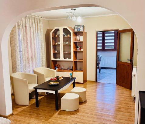 Byala Apartamento | EMO aparts & suites Апартаменти, стаи под наем