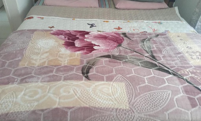 Trawal Casa | Emperor Guest House
