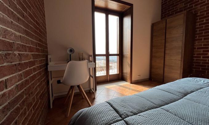 Lamezia Terme Casa | EMPIRA House