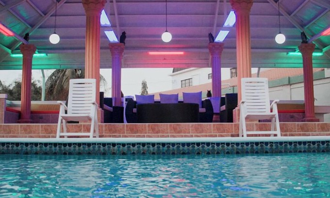 Arouca Apartamento | Emporis Resort