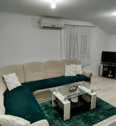 Mostar Apartamento | EMYApartman