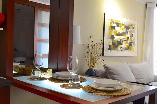 Bellas Artes Apartamento | En barrio Lastarrias chic