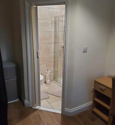 Heaton Casa | En suite bedrooms, Heaton, Newcastle