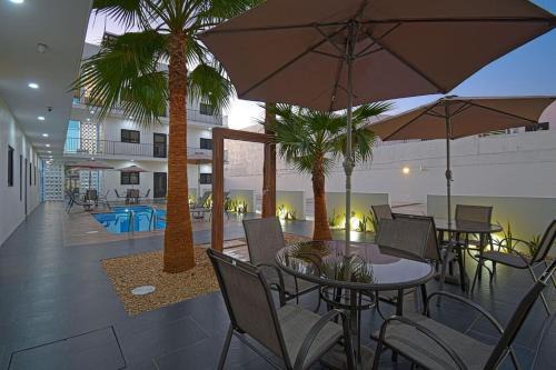 La Paz Apartamento | Encantador departamento en el corazón de La Paz