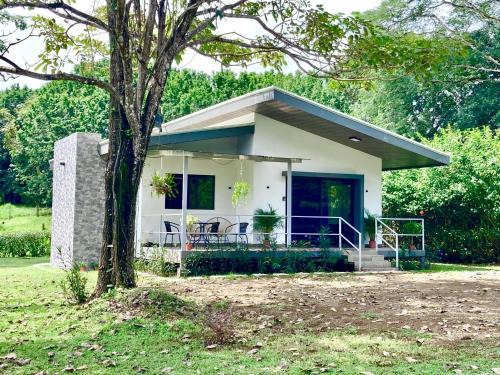 Montezuma Casa | Encantadora Casa Amapolas