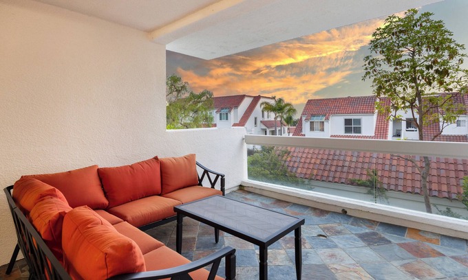 Del Obispo Casa | Encantamar Escape by AvantStay | Prime Location + Community Amenities