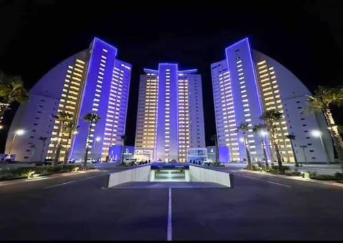 Puerto Peñasco Apartamento | Encantame Towers