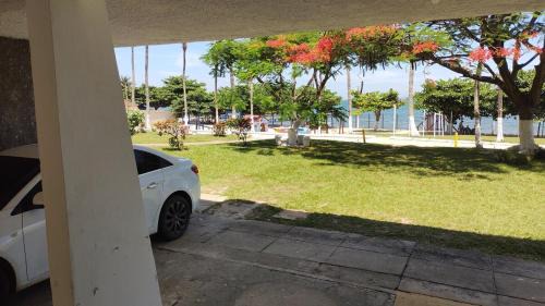 Iguaba Grande Apartamento | Encanto da Lagoa