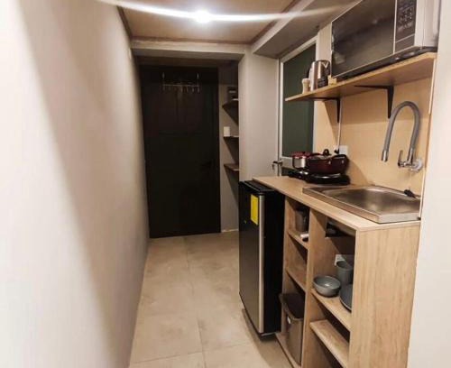 Coastal Region Apartamento | Encanto de las orquídeas