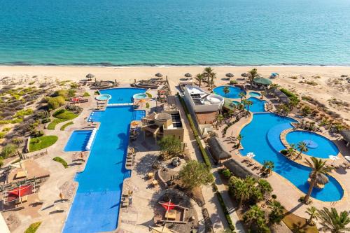 Puerto Peñasco Apartamento | Encanto Living Three Bedroom Unit by Kivoya