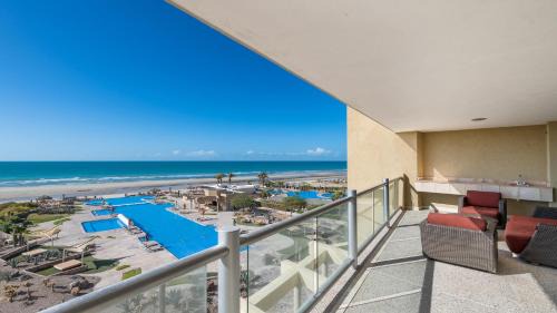 Puerto Peñasco Apartamento | Encanto Living Two Bedroom Unit by Kivoya