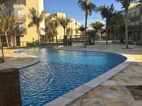 Coqueiro Apartamento | Encanto Moanara