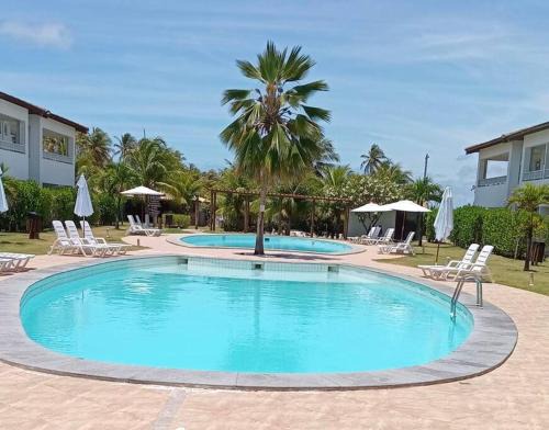 Entre Rios Apartamento | Encanto Tree Bies