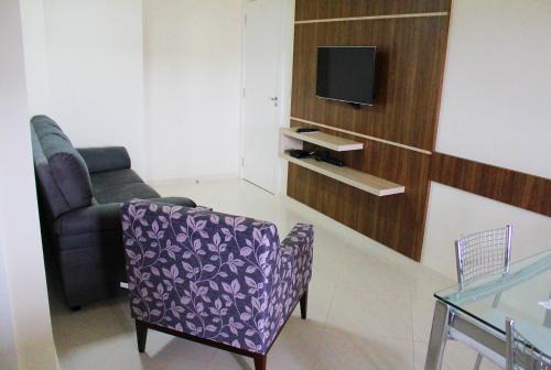 Piratuba Apartamento | Encantos da Morada do Sol
