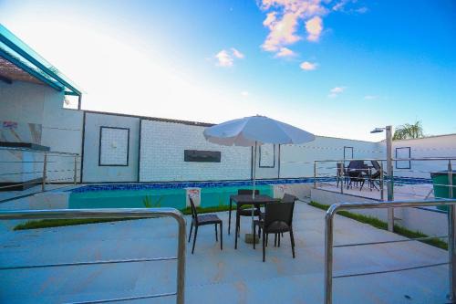 Taperapua Beach Villa | Encantos de Taperapuan Duplex