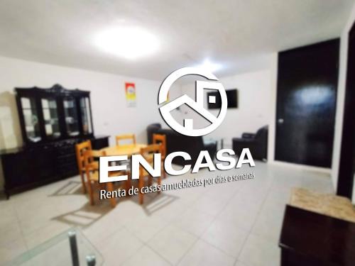 Poza Rica Apartamento | Encasa - Parc 14