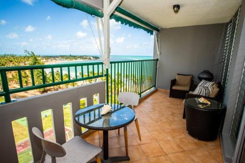 Vilomar Casa | Enchanted Jewel 39 Beachfront Pool