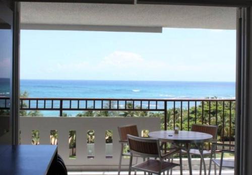 Vilomar Casa | Enchanted Jewel 9 Beachfront Pool