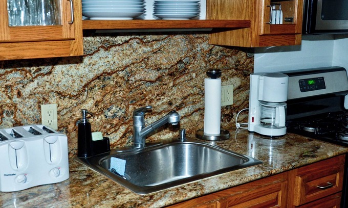 Alamedan Valley Cabaña | Enchanting Adobe Guest House Near Balloon Fiesta Park
