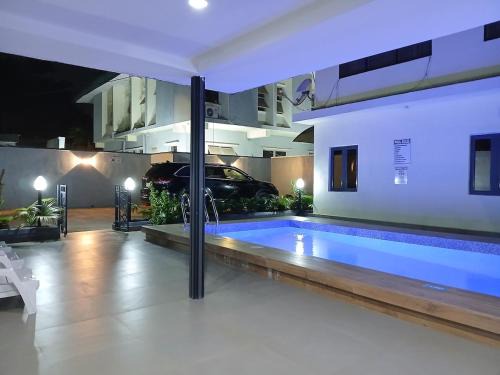 Lagos Casa | Enchanting Two bedroom Home with Pool