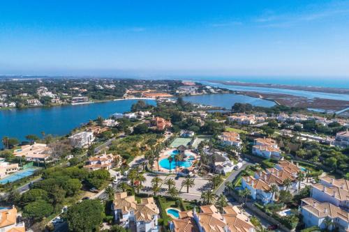 Almancil Complejo | Encosta Do Lago Resort Club