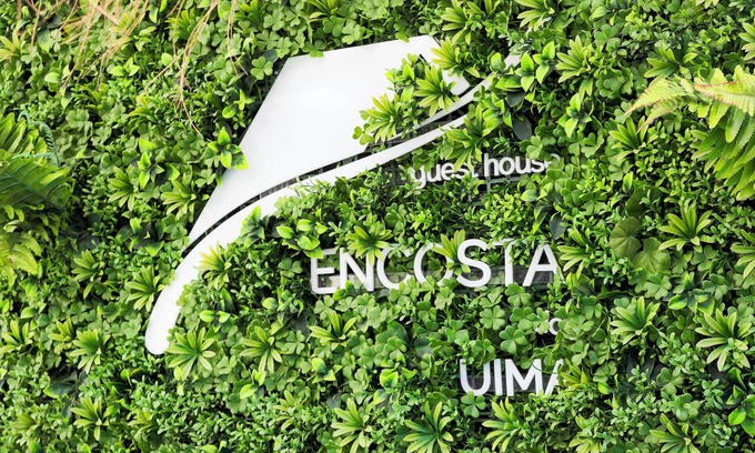 Caldas de Sao Jorge Casa | Encosta do Uíma Guest House