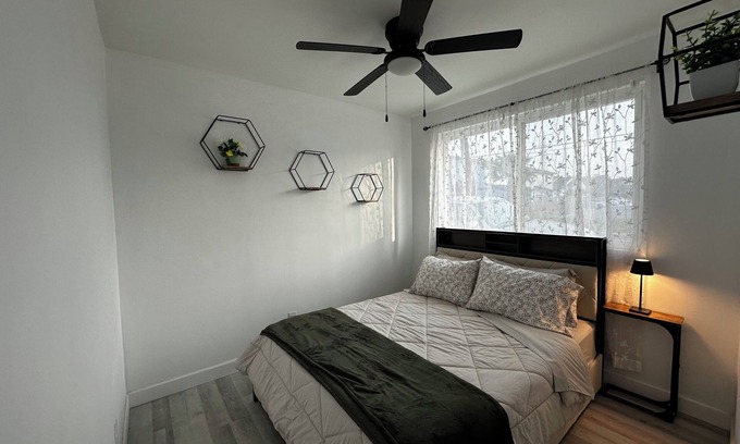 Paramount Apartamento | Paramount Summer Sale!