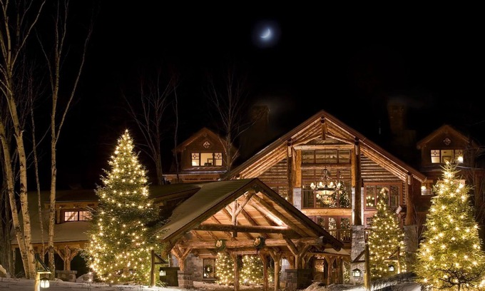 Lake Placid Complejo | END OF SUMMER SPECIALS! 3 day weekend, 4 day week or 7 days week