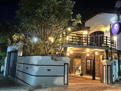 Kelaniya Casa | Enderamulla Casual Home