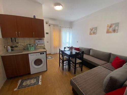 Velipoje Apartamento | Endi Hotel