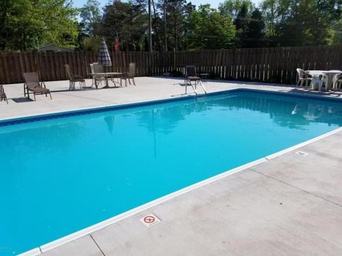 South Haven Casa | Endless Summer- heated pool- close to beach