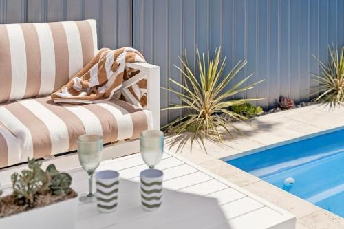 Sawtell Casa | Endless Summer Sawtell, Pool, Sleeps 6, Fun