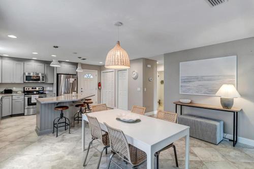 Sawgrass Casa | Endless Summers