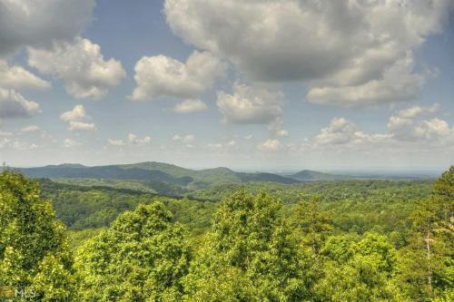 Ellijay Casa | Endless View