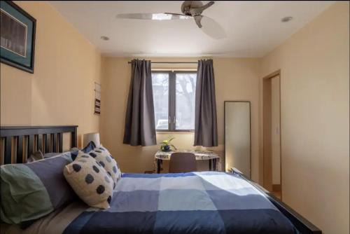 Rural North Boulder Casa | Energy-Efficient Oasis Cozy Near DT Boulder and trails