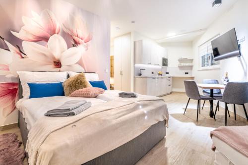 Arnfels Apartamento | ENGEL in Arnfels