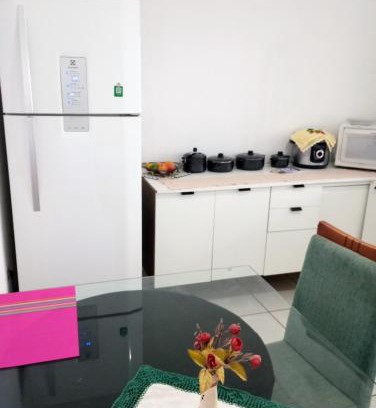 Noroeste Casa | ENGELUGA ENGENHARIA ltda