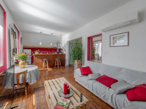 Gaillac-d'Aveyron Apartamento | Engie