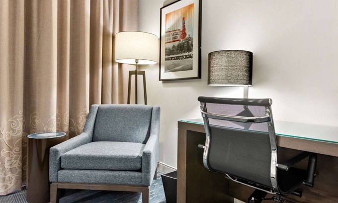 Bee Cave Apartamento | Enjoy a Hassle-Free Stay! 3 Posh Units, Close to Bee Cave Sculpture Park
