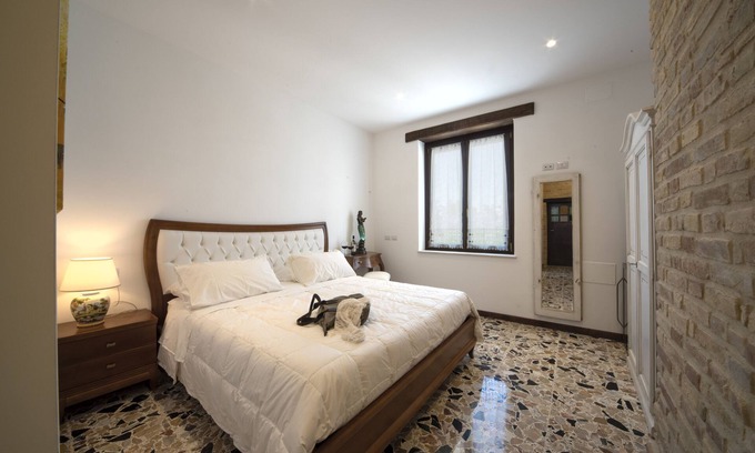 Poggio Morello Cama Y Desayuno | Enjoy a picturesque stay