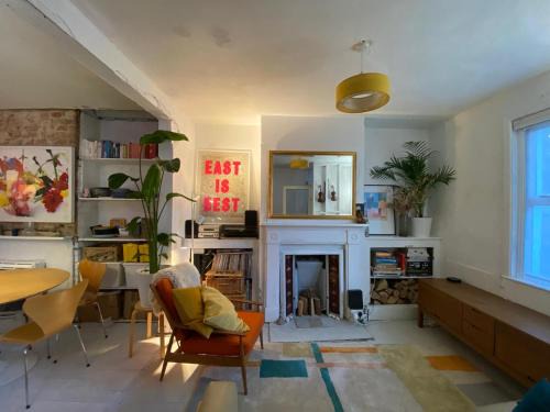 Oxford Casa | Enjoy a riverside stay in city of dreaming spires